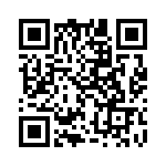 3386B-1-103 QRCode