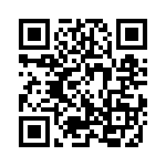 3386B-1-104 QRCode