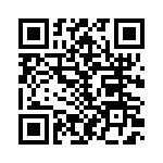 3386B-1-201 QRCode