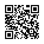 3386B-1-202 QRCode