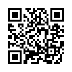 3386B-1-204LF QRCode