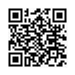 3386B-1-254 QRCode