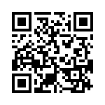 3386B-1-500 QRCode