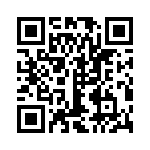 3386B-1-502 QRCode