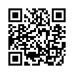 3386B-1-503LF QRCode