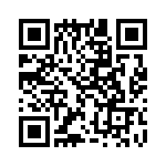 3386C-1-100 QRCode