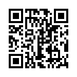 3386C-1-100LF QRCode