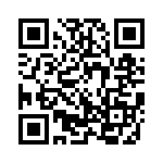 3386C-1-101LF QRCode