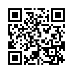 3386C-1-104 QRCode