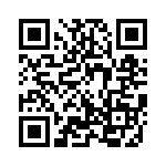 3386C-1-203LF QRCode