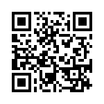 3386C-1-205TLF QRCode