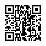 3386C-1-254LF QRCode