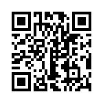 3386C-1-502LF QRCode