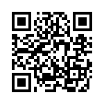 3386F-1-201 QRCode