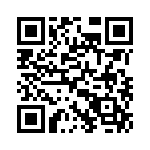 3386F-1-202 QRCode