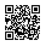 3386F-1-203T QRCode