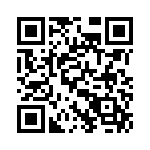 3386F-1-203TLF QRCode