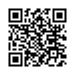 3386F-1-205 QRCode