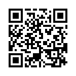 3386F-1-222 QRCode