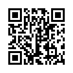 3386F-1-223TLF QRCode