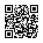 3386F-1-253 QRCode