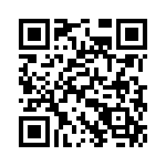 3386F-1-255LF QRCode