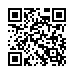 3386F-1-303 QRCode