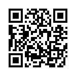 3386F-1-501T QRCode