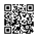 3386F-1-502 QRCode