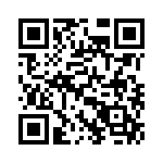 3386F-1-503 QRCode