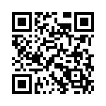 3386F-DF6-104 QRCode