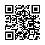 3386F-DF6-203 QRCode