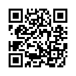 3386F-DF6-502 QRCode