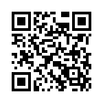 3386F-EY5-104 QRCode