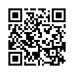 3386G-1-101 QRCode