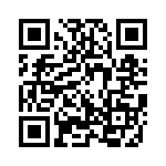 3386G-1-201LF QRCode