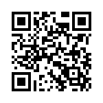 3386G-1-202 QRCode