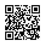 3386G-1-204 QRCode