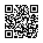 3386G-1-204LF QRCode