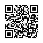 3386G-1-222LF QRCode