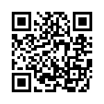 3386G-1-223LF QRCode