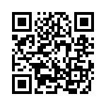 3386G-1-225 QRCode