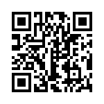 3386G-1-252LF QRCode