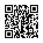 3386G-1-253LF QRCode