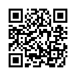 3386G-1-471 QRCode