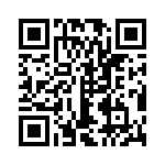 3386G-1-501LF QRCode