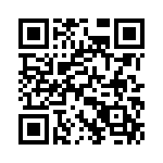 3386H-1-102T QRCode