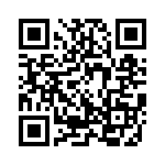 3386H-1-203LF QRCode