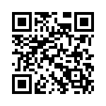 3386H-1-203T QRCode