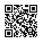 3386H-1-203TLF QRCode